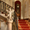 Отель Grand Hotel Des Iles Borromees, фото 17