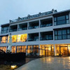 Отель Nvue Resorts Zhangjiajie, фото 15