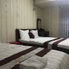 Отель OYO 865 Manh Hung Hotel, фото 12