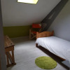 Отель Le Gîte den Bas, фото 3