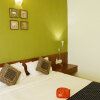 Отель OYO Rooms Mapusa Panjim Highway, фото 13
