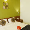 Отель OYO Rooms Mapusa Panjim Highway, фото 3