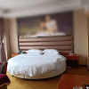 Отель Guilin Xin Bin International Hotel, фото 32