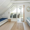 Отель 8 Person Holiday Home in Ebeltoft, фото 2
