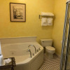 Отель Americas Cup Inn, фото 7