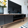 Отель Classy 1 BR Barranco Apartment High Floor, фото 37