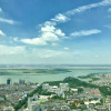 Отель Hyatt Regency Zhenjiang, фото 29
