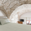Отель Little White Home in Ostuni, фото 8