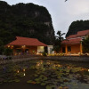 Отель Tamcoc Valley Homestay, фото 21