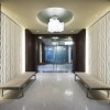Отель Global Luxury Suites at Cambridge Park, фото 4