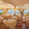 Отель Baia Taormina Hotel, фото 7