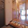 Отель Comfort Self Hotel S-CREA KITAHAMA, фото 2