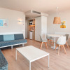 Отель Protur Atalaya Apartamentos, фото 4