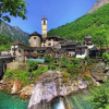 Отель Residenza San Materno, фото 18