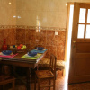 Отель House With 3 Bedrooms in Paçó, With Enclosed Garden and Wifi, фото 7