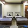 Отель Vosiv Suites - Kalyani Nagar, фото 6