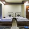 Отель Vosiv Suites - Kalyani Nagar, фото 32