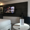 Отель Novotel Roma Eur, фото 15
