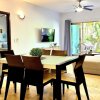 Отель Paseo Del Sol Coral 106 3 Bedroom Condo by RedAwning, фото 8