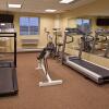 Отель Holiday Inn Express Cleveland-Vermilion, an IHG Hotel, фото 15