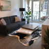 Отель Applewood Suites - Fort York Suite, фото 1