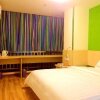 Отель 7 Days Inn Mianyang An Chang Bridge Branch, фото 6