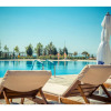 Отель Prestige Fort Beach Hotel, фото 22