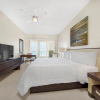 Отель Peninsula Island Resort & Spa - Beach Front Property at South Padre Island, фото 38