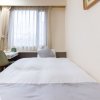 Отель Joetsu City Hotel by OYO Rooms, фото 23