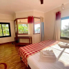 Отель Seashell Harish Beach Home, фото 1
