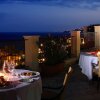 Отель Capo Dei Greci Taormina Coast Resort Hotel & SPA, фото 40