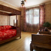 Отель Blue Bird Nest Guest House, фото 5