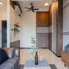 Отель Opus Residences by Airhost, фото 12