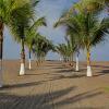 Отель Best Western Jaco Beach All-Inclusive Resort, фото 24