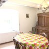 Отель House With 4 Bedrooms in Saint-andré-en-vivarais, With Furnished Garde, фото 21