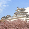 Отель Monterey Himeji, фото 17