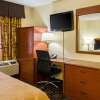 Отель Extend a Suites Meridian, фото 6