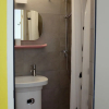 Отель Iglusaq bed and breakfast, фото 9