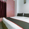 Отель OYO Townhouse 447 Hotel Teg Royal, фото 4