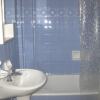 Отель Marcopolo Inn Bariloche - Hostel, фото 8