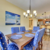 Отель St Augustine Poolside Resort Condo ~ 15 Mi to Dtwn, фото 14