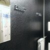 Гостиница Жилое помещение De-hostel, фото 33