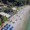 Отель Corfu Aquamarine Hotel, фото 23
