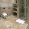 Отель 5 Kaza Hotel, фото 5