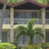 Отель Starfish Halcyon Cove Resort Antigua-All Inclusive в Дженнингсе