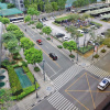 Отель Forbes Park Area BGC, фото 43