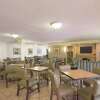 Отель La Quinta Inn by Wyndham San Diego Chula Vista, фото 16