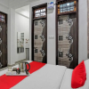 Отель OYO Flagship 70217 Visitor Guest House, фото 21