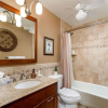 Отель Big Island Kona Country Club 130 2 Bedroom Condo, фото 10