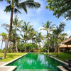 Отель Villa Maridadi, фото 32